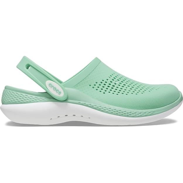 Crocs literide 360