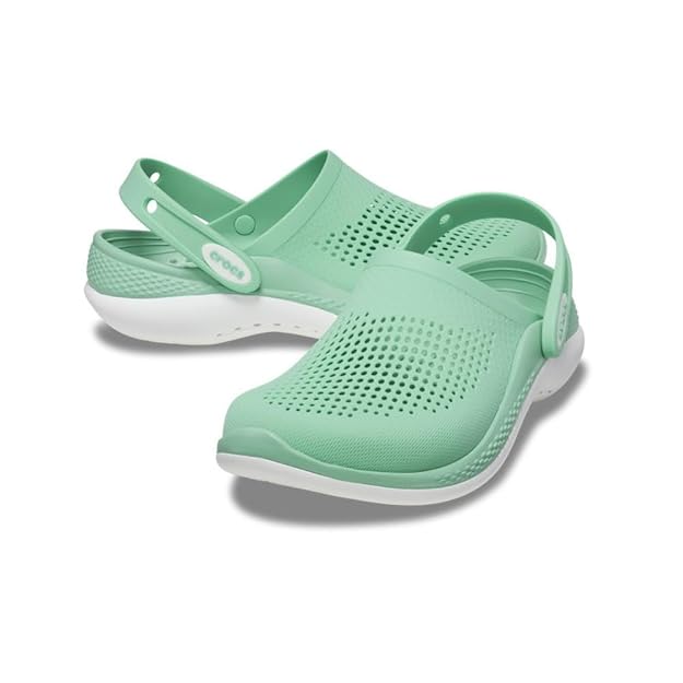 Crocs literide 360