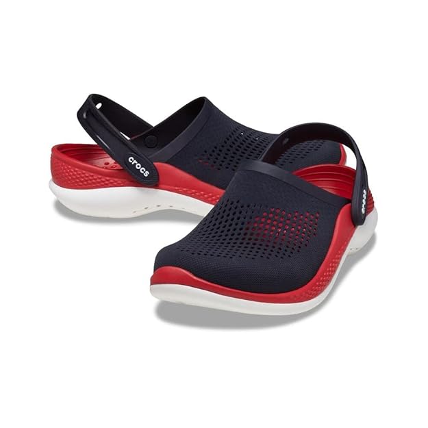 Crocs literide 360