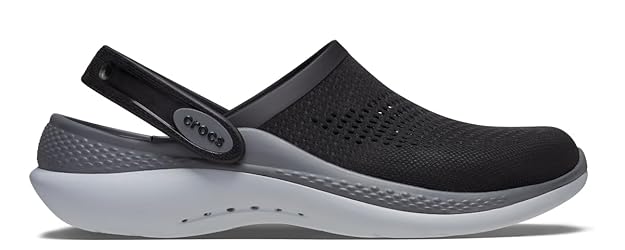 Crocs literide 360