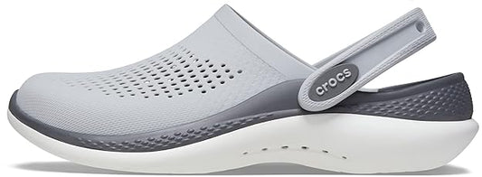 Crocs literide 360