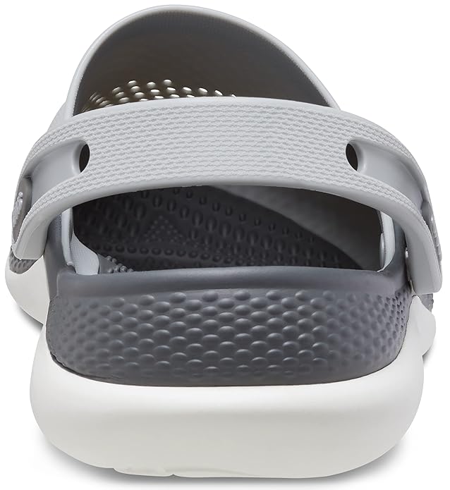 Crocs literide 360