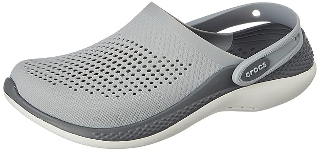 Crocs literide 360