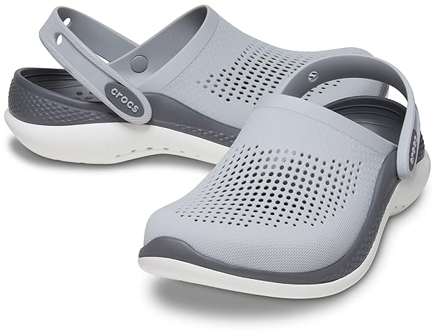 Crocs literide 360