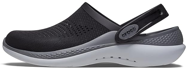 Crocs literide 360