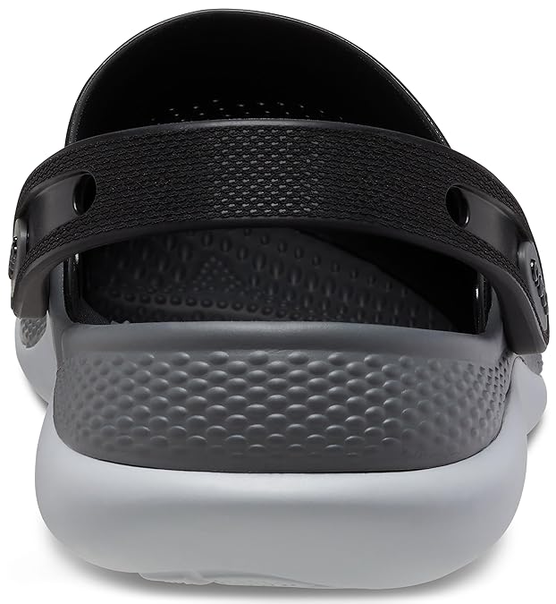 Crocs literide 360