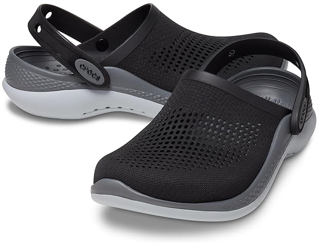 Crocs literide 360